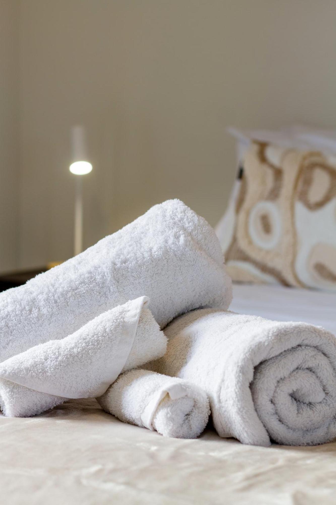 Family Friendly 2 Bedroom, St Albans Christchurch Dış mekan fotoğraf