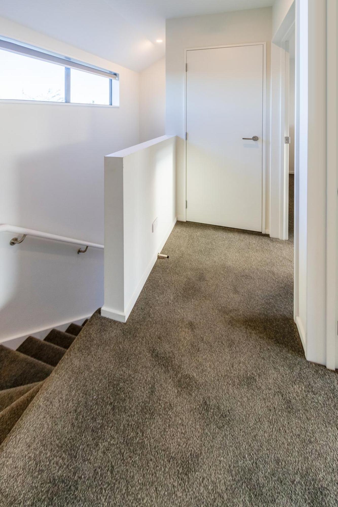 Family Friendly 2 Bedroom, St Albans Christchurch Dış mekan fotoğraf